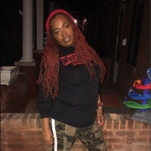 Meet your Posher, Kela